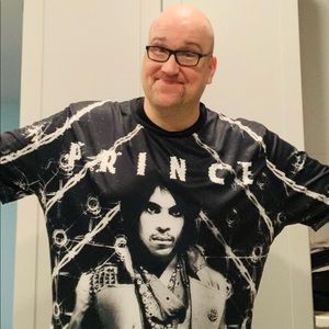 Thanks for stopping by!